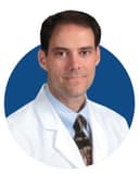 Profile photo of Dr. Andrew Billingsley