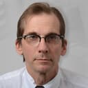 Profile photo of Dr. Jurij Bilyk