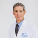 Profile photo of Dr. Charles Blotnick