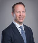 Profile photo of Dr. Brandon Ayres