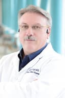Profile photo of Dr. Bryan Angle