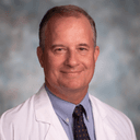 Profile photo of Dr. Erik Happ