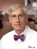 Profile photo of Dr. William Cain