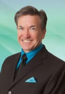 Profile photo of Dr. Peter Calder