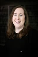 Profile photo of Dr. Carrie Lembach