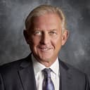 Profile photo of Dr. Charles Davis