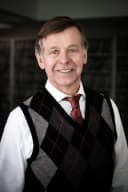 Profile photo of Dr. Curtin Kelley