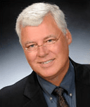 Profile photo of Dr. Peter Livingston