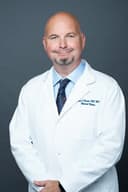 Profile photo of Dr. Scott O'Connor
