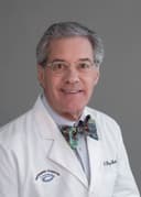 Profile photo of Dr. Norman Baker