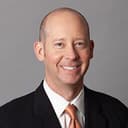 Profile photo of Dr. Sean Davitt