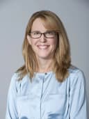 Profile photo of Dr. Deana Watts