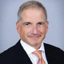 Profile photo of Dr. Christopher Devine