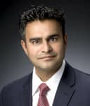 Profile photo of Dr. Dinesh Bahl