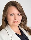 Profile photo of Dr. Yelena Doych