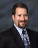Profile photo of Dr. Andrew Goodfriend