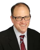 Profile photo of Dr. Steven Katz