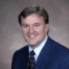 Profile photo of Dr. Carl May