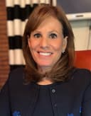 Profile photo of Dr. Nancy Coles