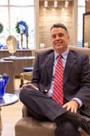 Profile photo of Dr. Kevin Oneal