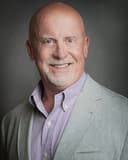 Profile photo of Dr. Robert Brownlow