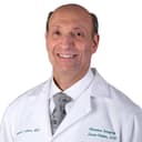 Profile photo of Dr. Samuel Seltzer