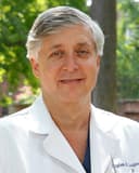 Profile photo of Dr. Stephen Goldman