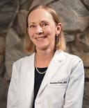 Profile photo of Dr. Marianne Geraci