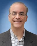 Profile photo of Dr. Juan Lebron