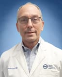 Profile photo of Dr. David Schnitzer