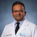 Profile photo of Dr. Jitendra Swarup