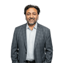 Profile photo of Dr. Vipin Goyal