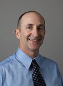 Profile photo of Dr. Kerry Hunt