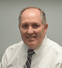 Profile photo of Dr. Anthony Antonello