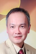 Profile photo of Dr. Thien Huynh