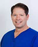 Profile photo of Dr. Darrell Pickard