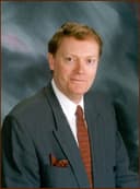 Profile photo of Dr. David Haight