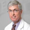 Profile photo of Dr. James Dunn
