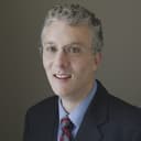 Profile photo of Dr. Marcus East
