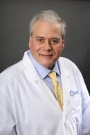 Profile photo of Dr. Edward Baron