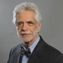 Profile photo of Dr. Jay Federman