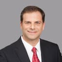 Profile photo of Dr. Mitchell Fineman