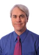 Profile photo of Dr. Thomas Fitzsimmons