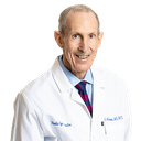Profile photo of Dr. L Freeman