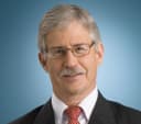 Profile photo of Dr. Thomas Friberg