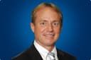 Profile photo of Dr. Brian Stahl