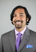 Profile photo of Dr. Pankaj Gupta