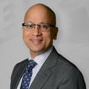 Profile photo of Dr. Sunir Garg