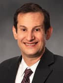Profile photo of Dr. David Goldberg