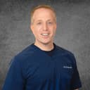 Profile photo of Dr. Guri Bronner